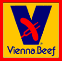 Vienna Beef