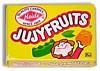 Jujujujuyfruits