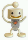Knockman