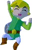 Zelda