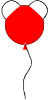 Waterballon